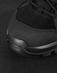 Tactical Sneakers Combat