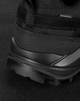 Tactical Sneakers Combat