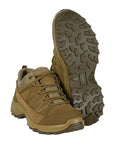 Tactical Sneakers Combat