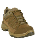 Tactical Sneakers Combat
