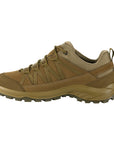 Tactical Sneakers Combat