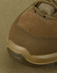 Tactical Sneakers Combat