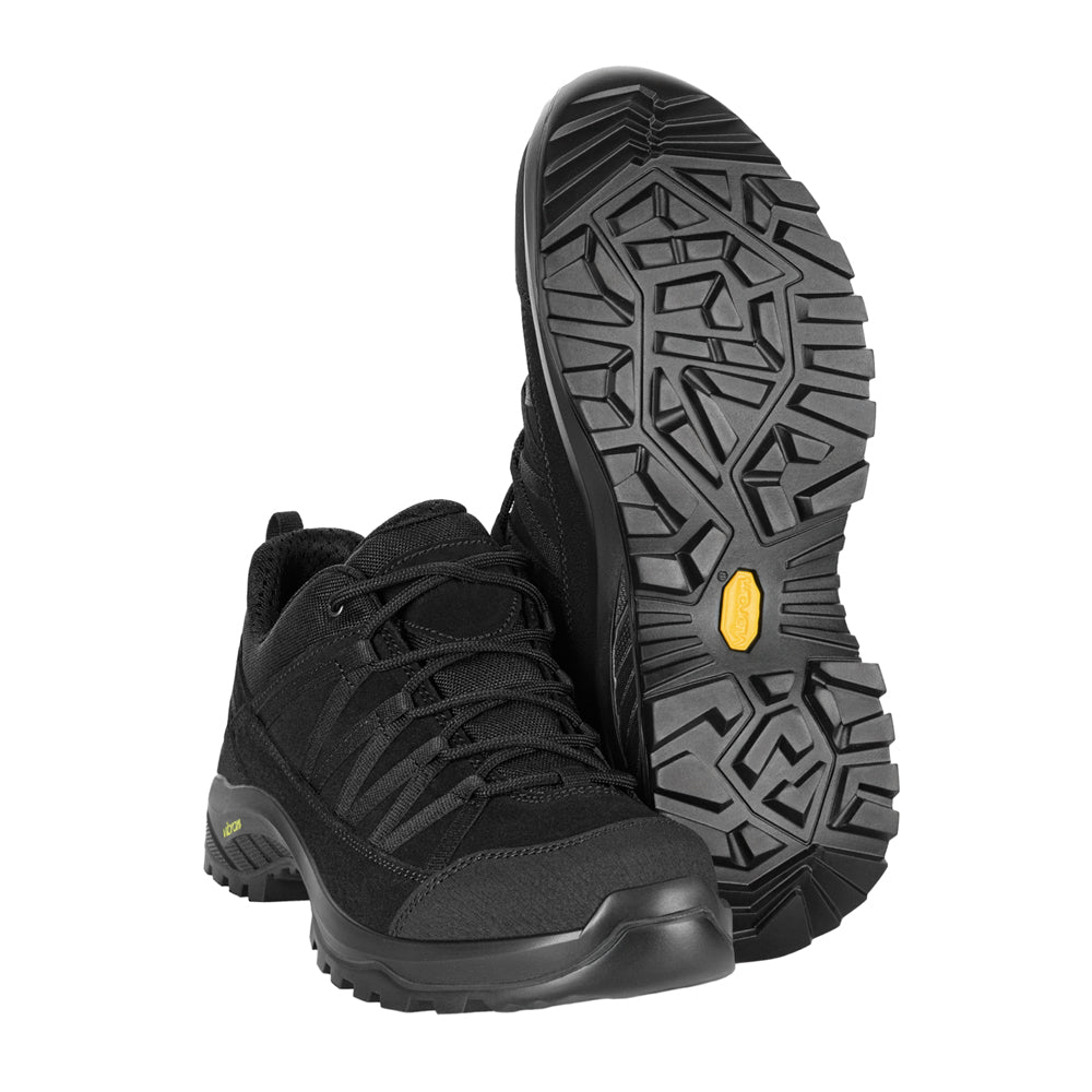 Tactical Sneakers Combat Pro Line