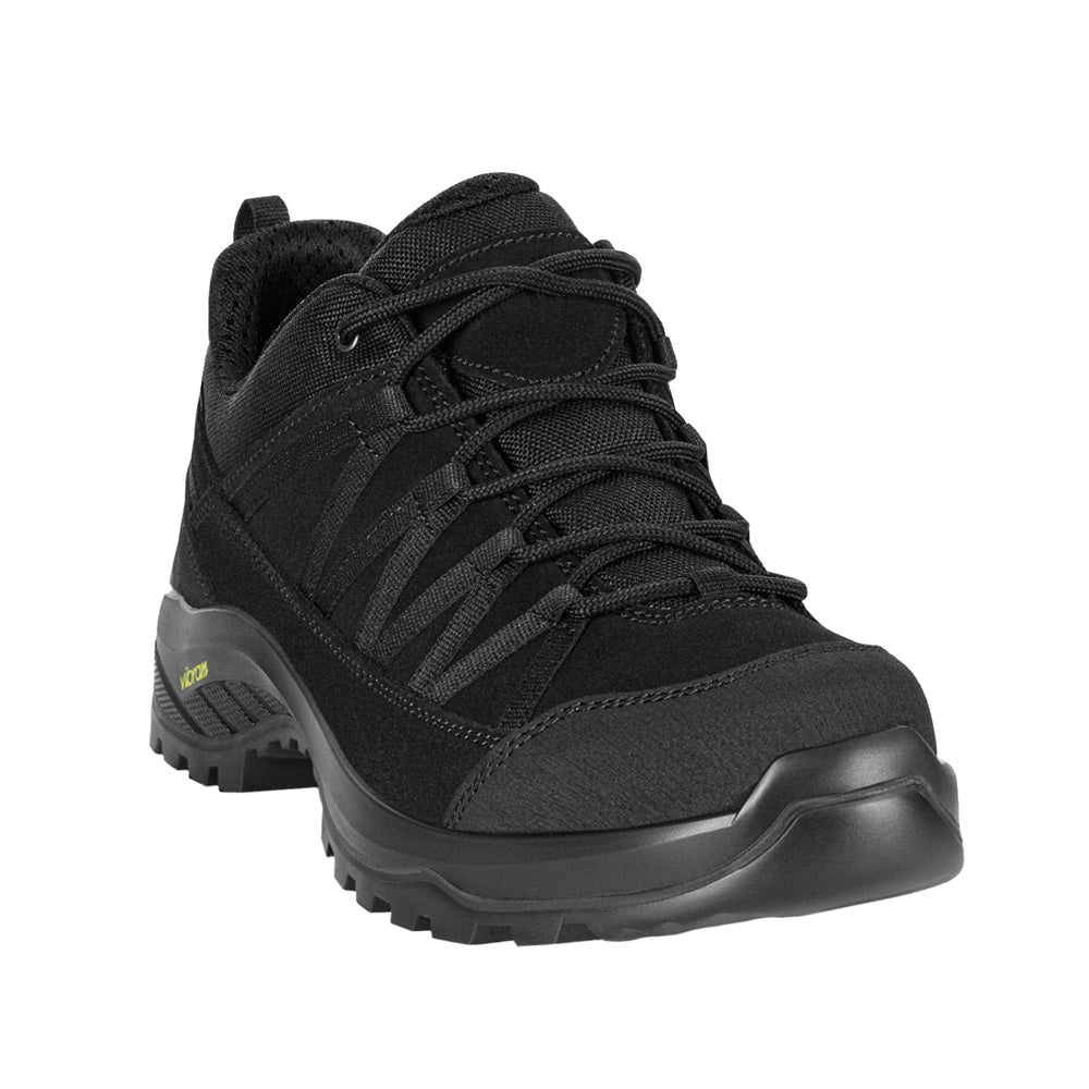 Tactical Sneakers Combat Pro Line