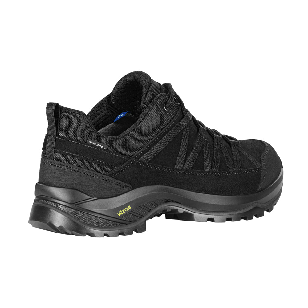 Tactical Sneakers Combat Pro Line