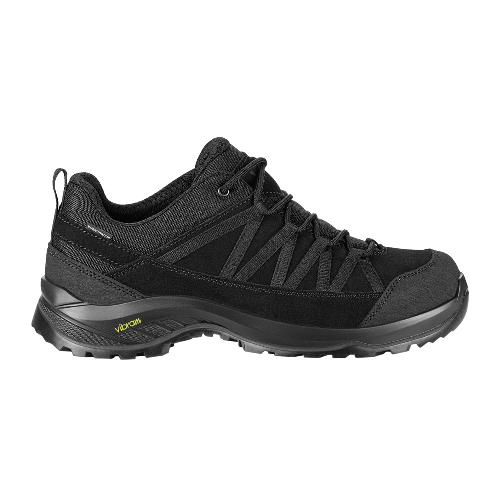 Tactical Sneakers Combat Pro Line