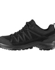 Tactical Sneakers Combat Pro Line