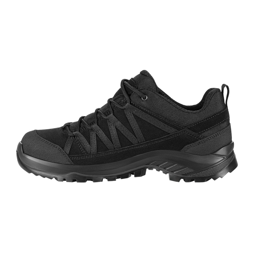 Tactical Sneakers Combat Pro Line