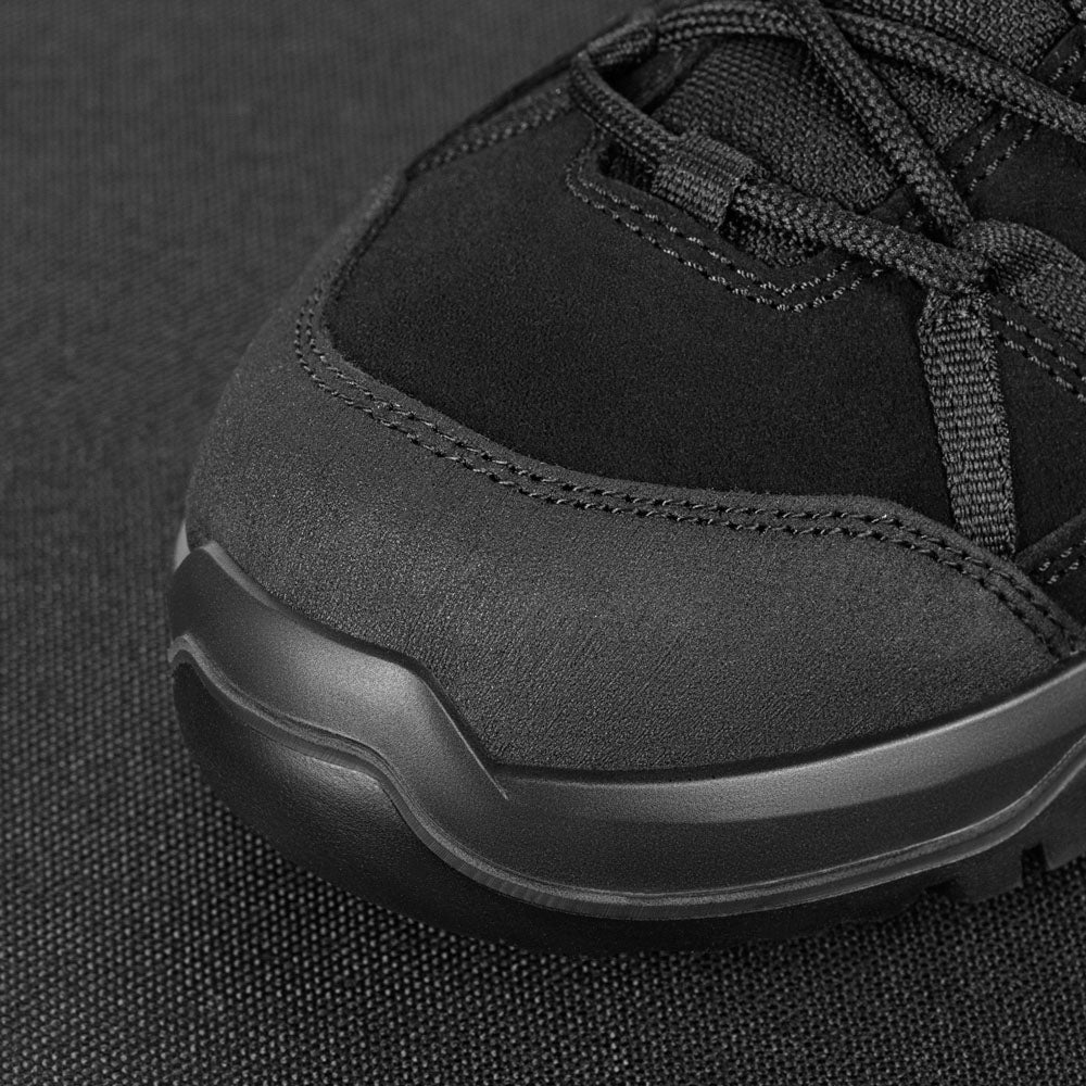 Tactical Sneakers Combat Pro Line