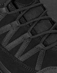 Tactical Sneakers Combat Pro Line