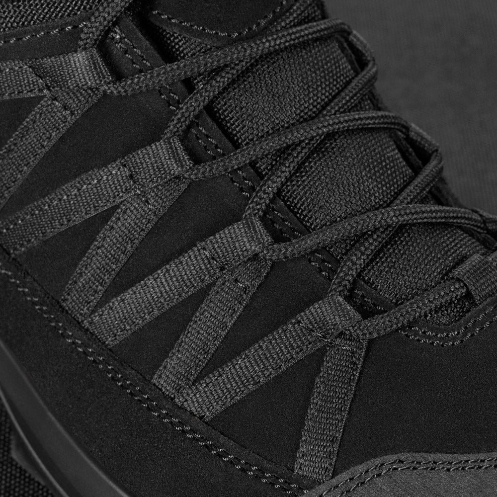 Tactical Sneakers Combat Pro Line