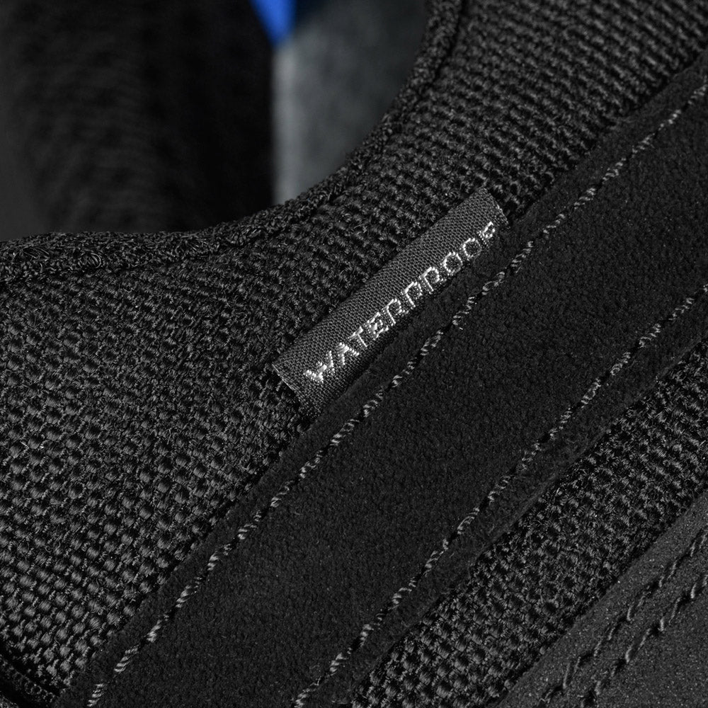 Tactical Sneakers Combat Pro Line