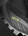 Tactical Sneakers Combat Pro Line