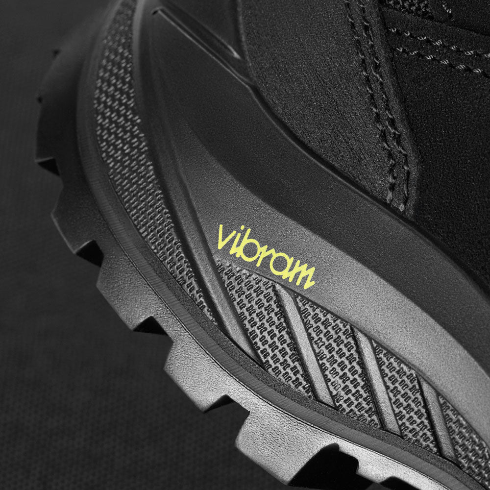 Tactical Sneakers Combat Pro Line