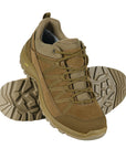 Tactical Sneakers Combat Pro Line