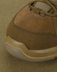 Tactical Sneakers Combat Pro Line