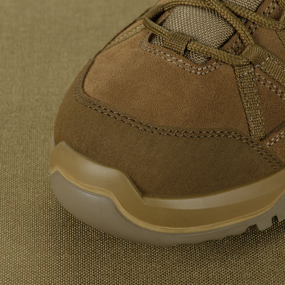 Tactical Sneakers Combat Pro Line