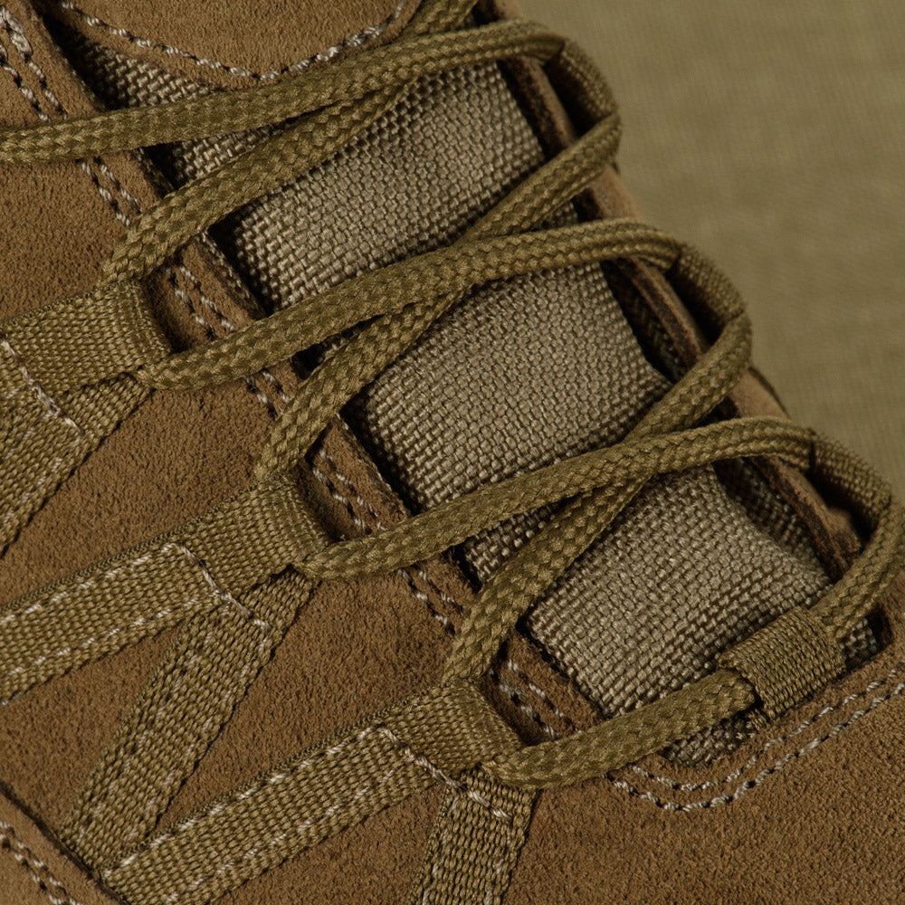 Tactical Sneakers Combat Pro Line