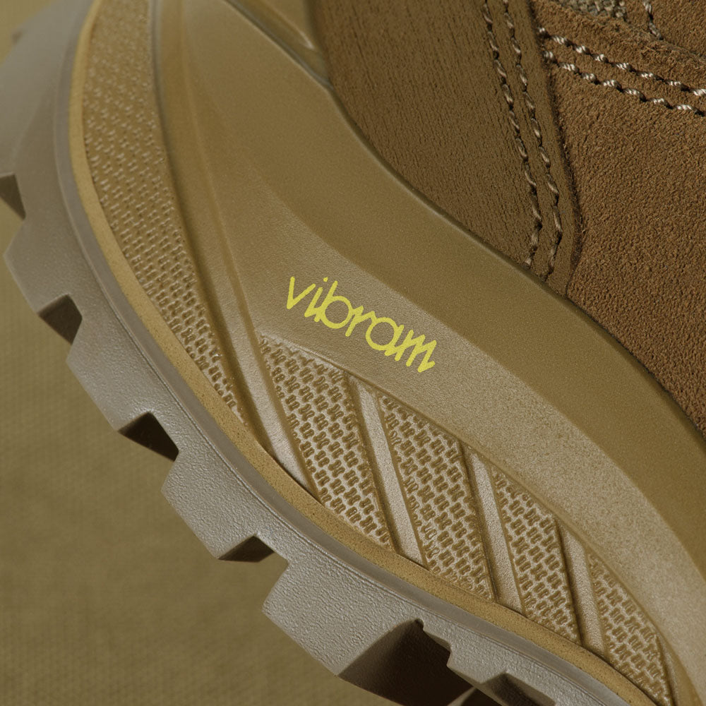 Tactical Sneakers Combat Pro Line
