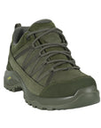 Tactical Sneakers Combat Pro Line