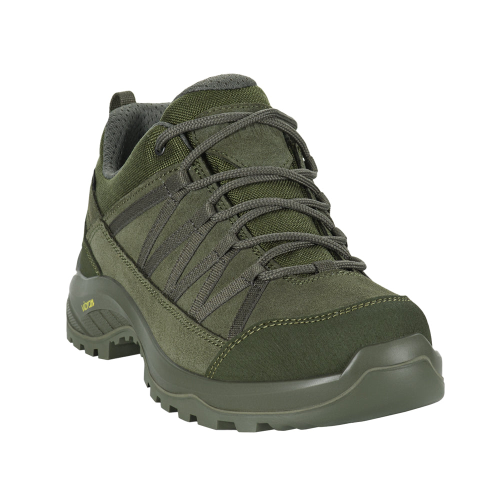 Tactical Sneakers Combat Pro Line