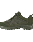 Tactical Sneakers Combat Pro Line