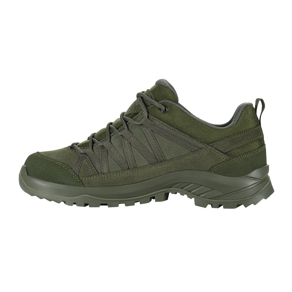Tactical Sneakers Combat Pro Line