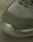 Tactical Sneakers Combat Pro Line