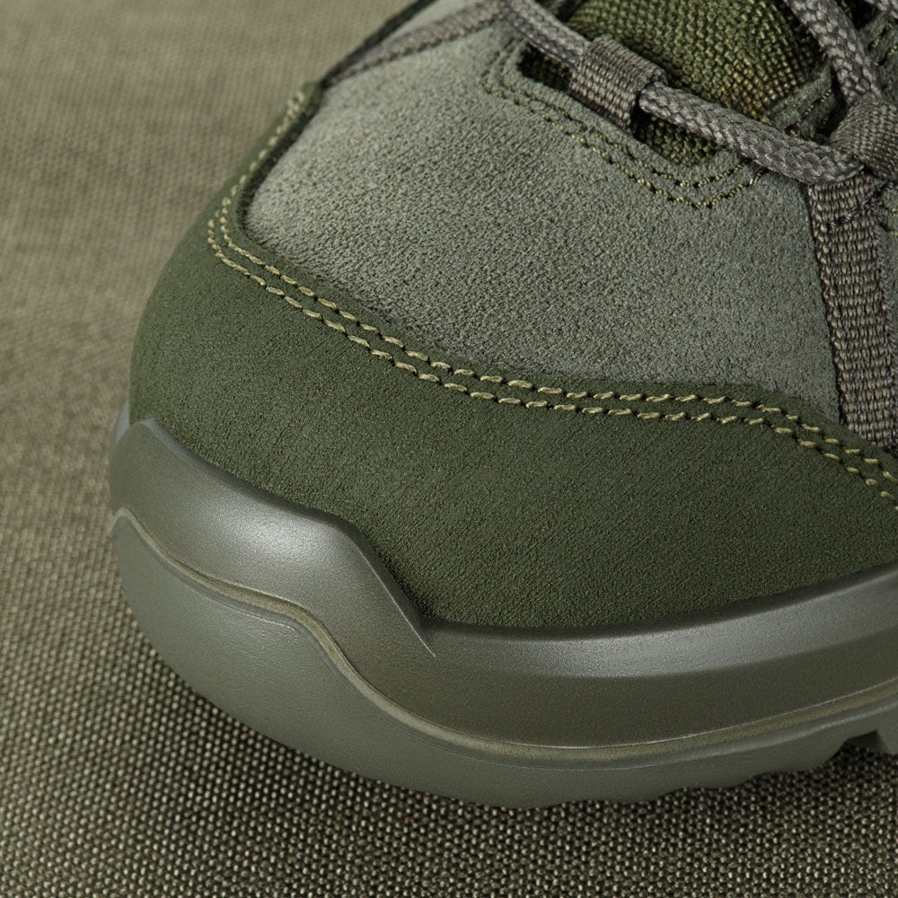 Tactical Sneakers Combat Pro Line