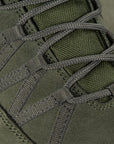 Tactical Sneakers Combat Pro Line
