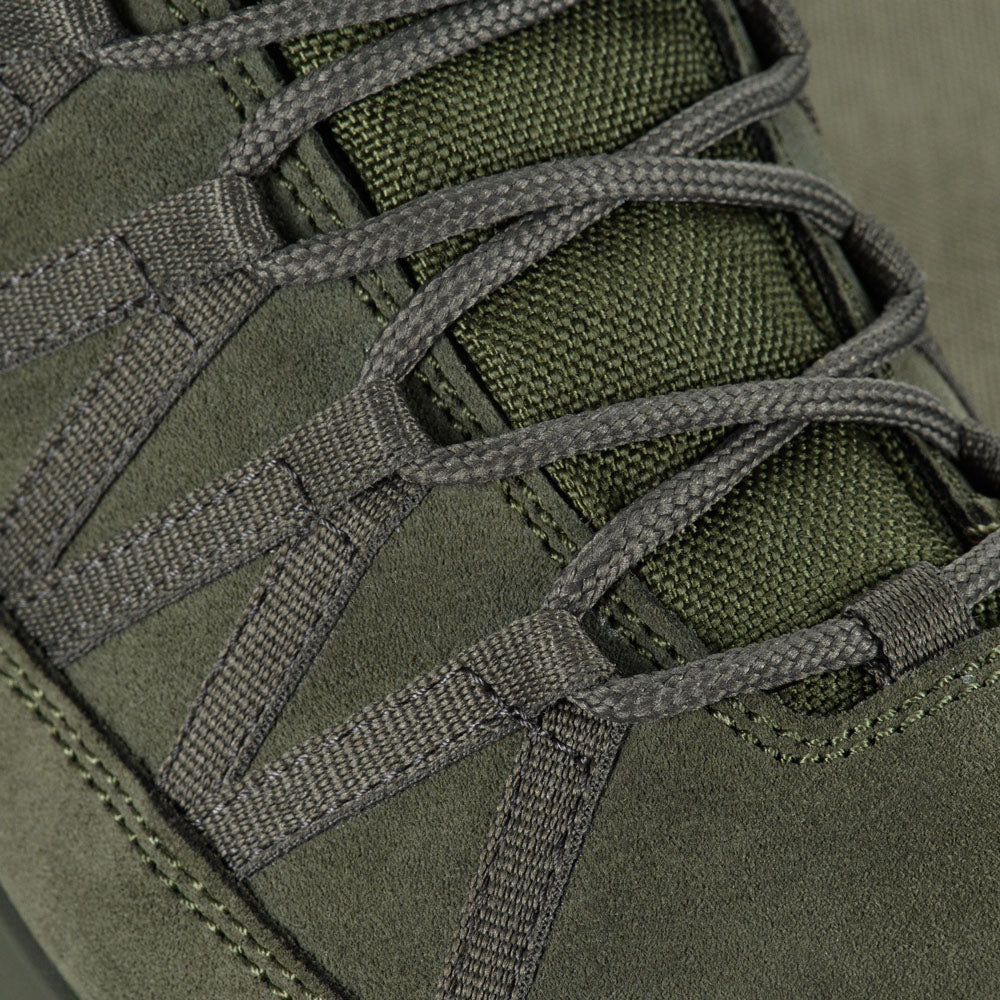 Tactical Sneakers Combat Pro Line