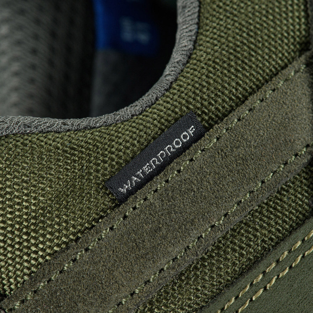 Tactical Sneakers Combat Pro Line