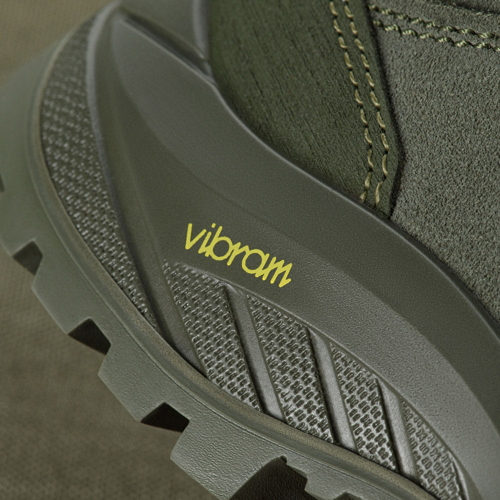 Tactical Sneakers Combat Pro Line