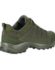 Tactical Sneakers Combat