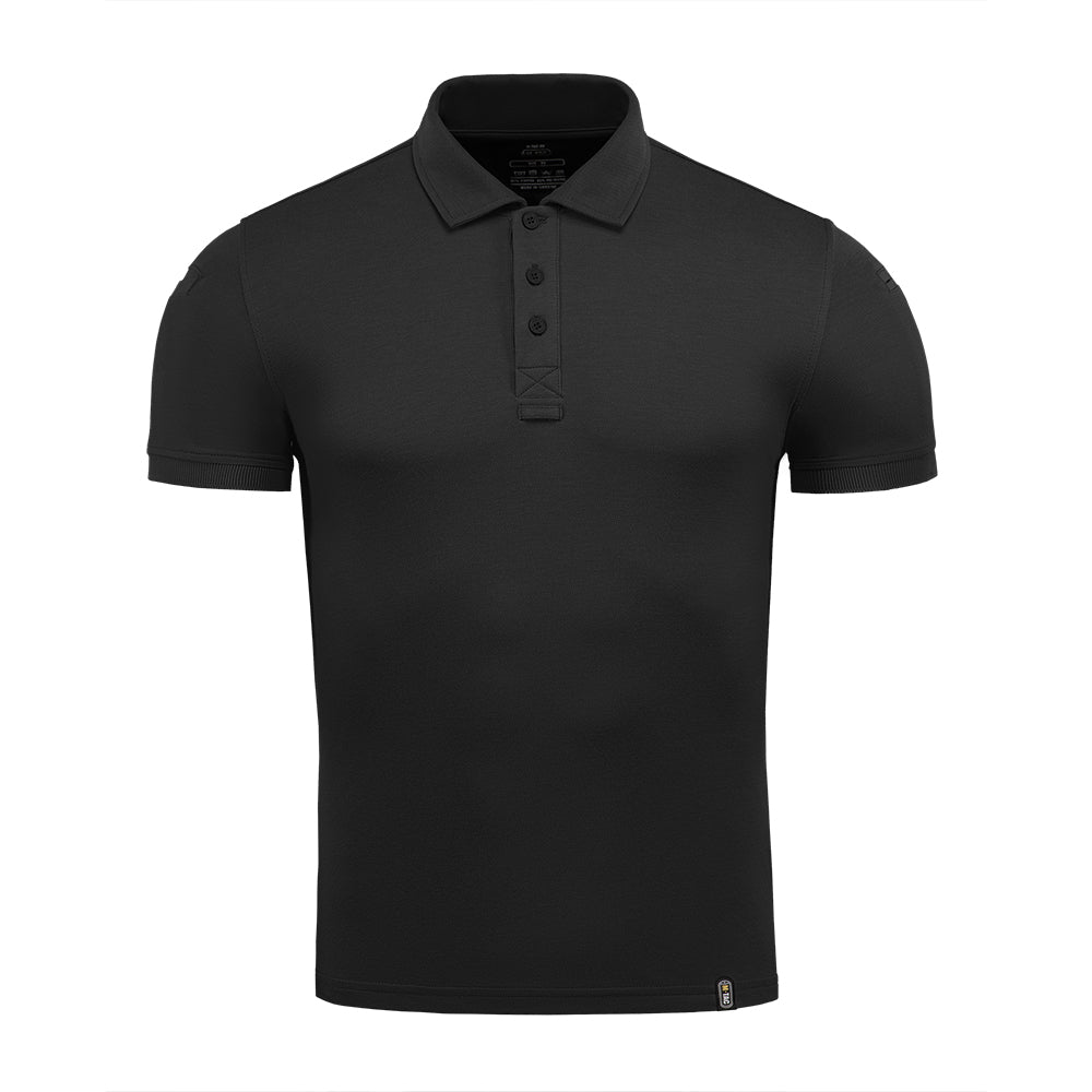 Polo Basic 65/35