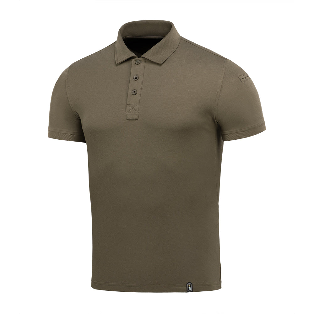Polo Basic 65/35