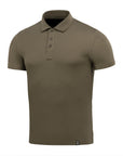 Polo Basic 65/35
