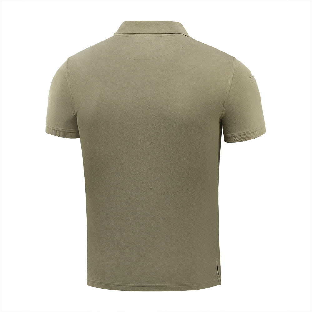Polo Basic 65/35