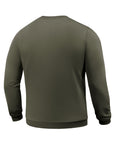 Sweatshirt Born by Revolution
