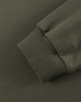 Sweatshirt Born by Revolution