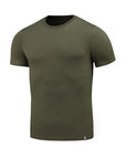 T-shirt 93/7