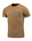 My EDC T-Shirt