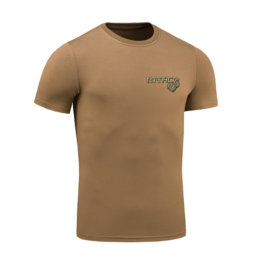 My EDC T-Shirt