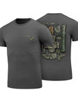 My EDC T-Shirt