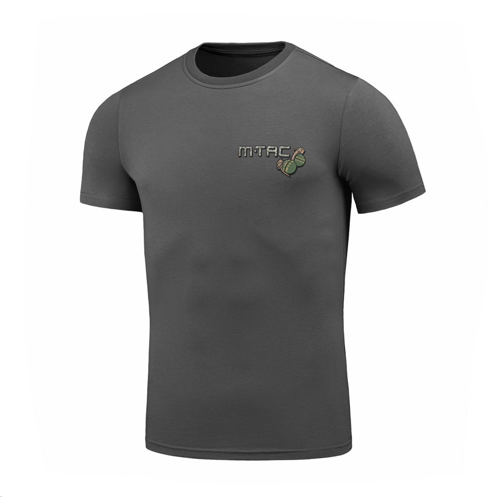 My EDC T-Shirt
