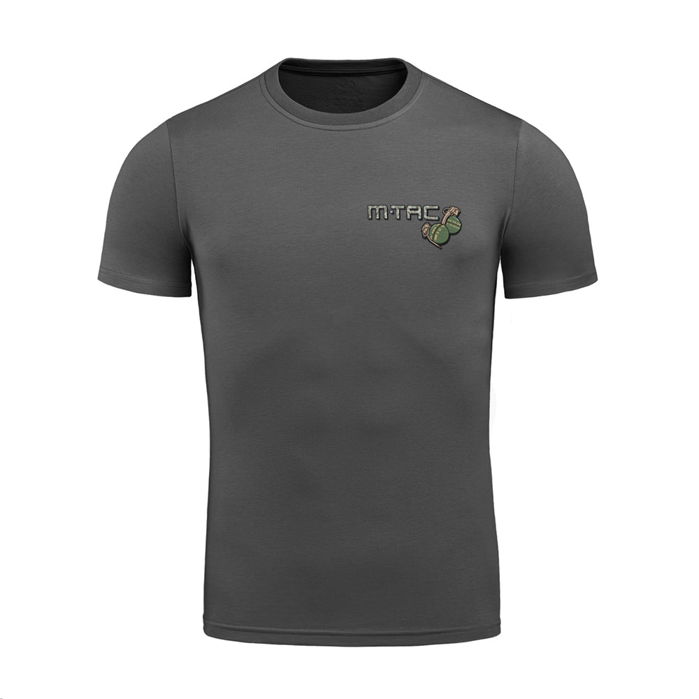 My EDC T-Shirt