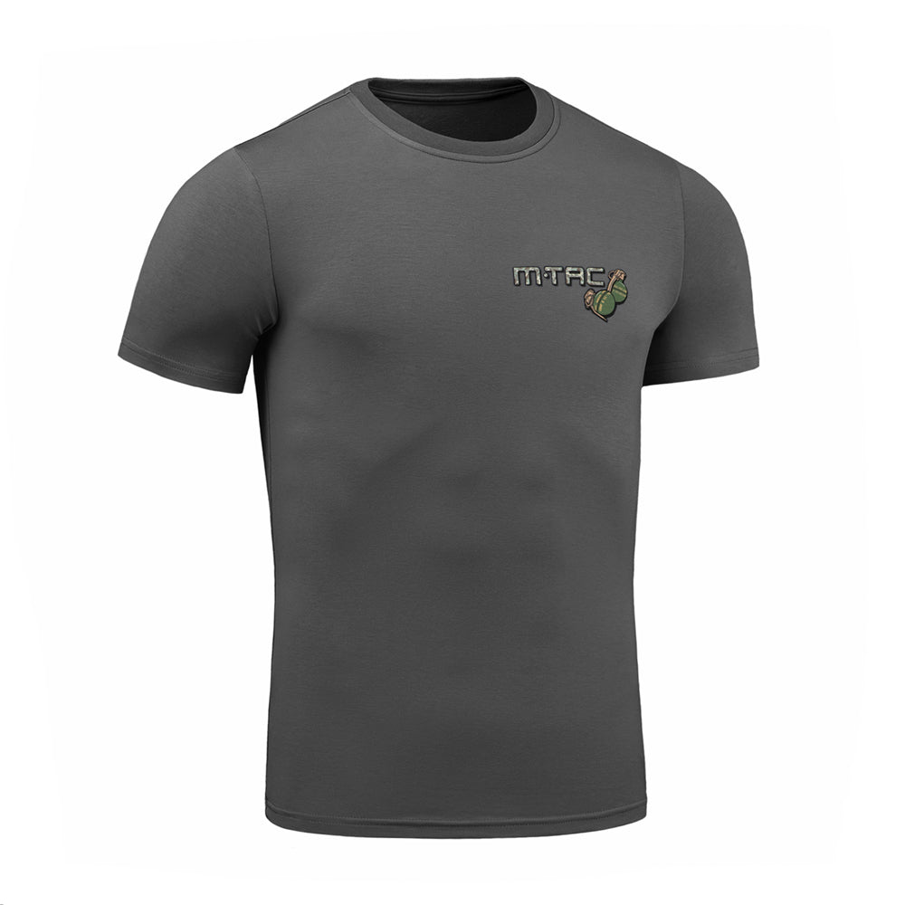 M-Tac My EDC T-Shirt