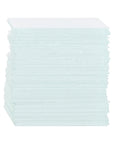 Byomic Dekglaasjes 18x18 mm 100 Stuks