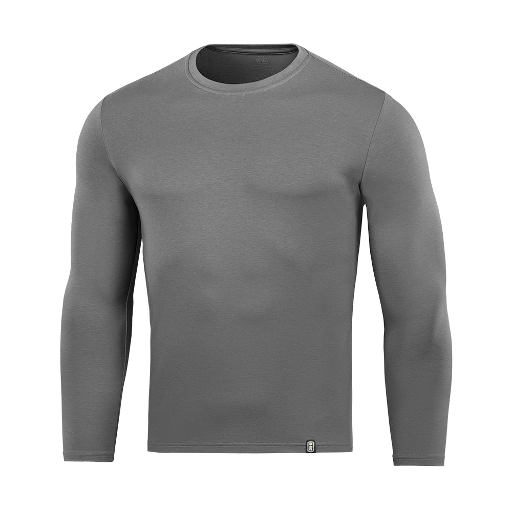 Long-sleeve T-shirt 93/7