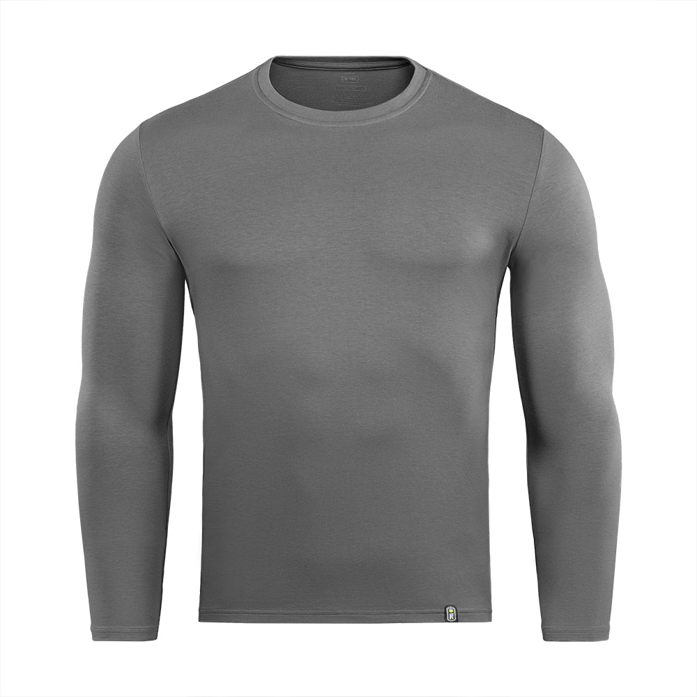 Long-sleeve T-shirt 93/7